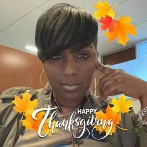 Meet your Posher, Nakia